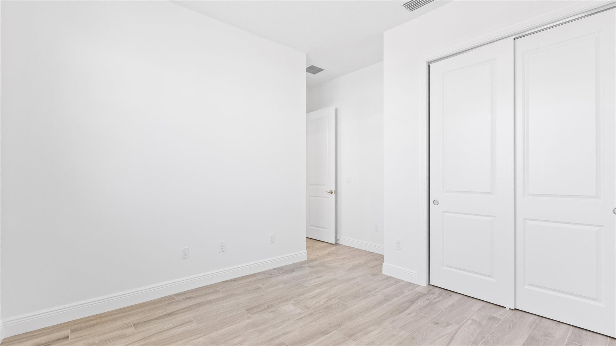 Mosaic - Residential