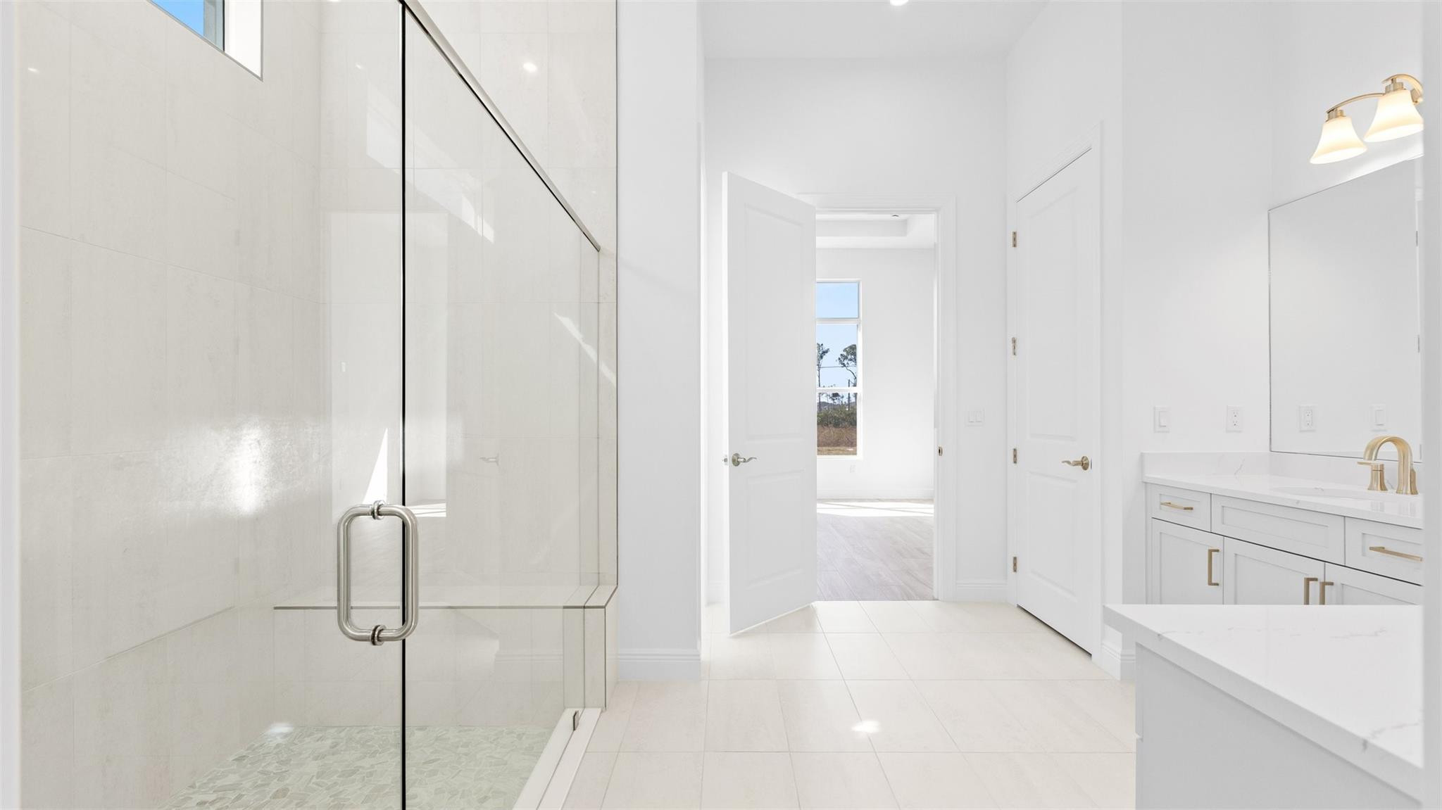 Mosaic - Residential