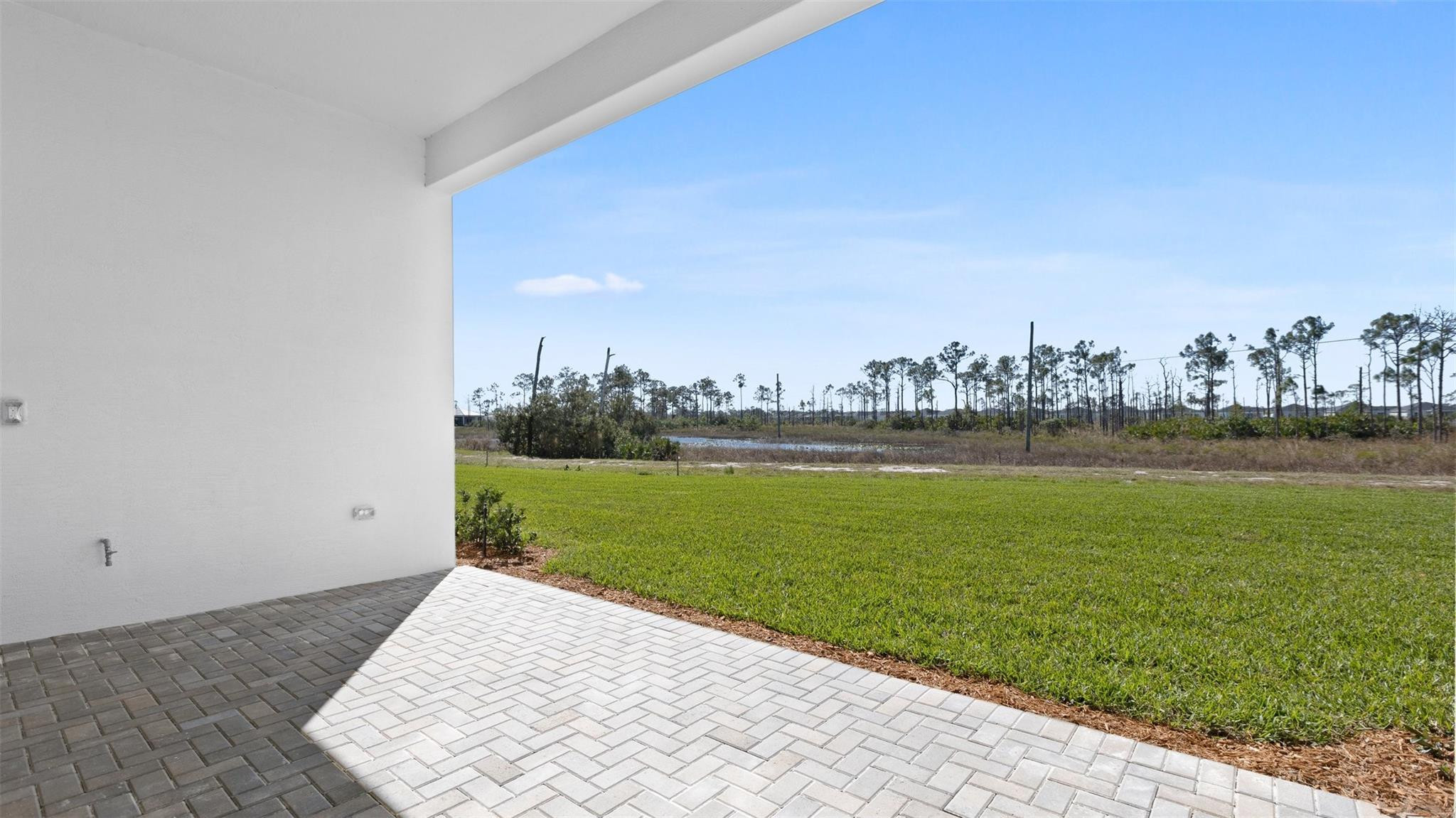 Mosaic - Residential