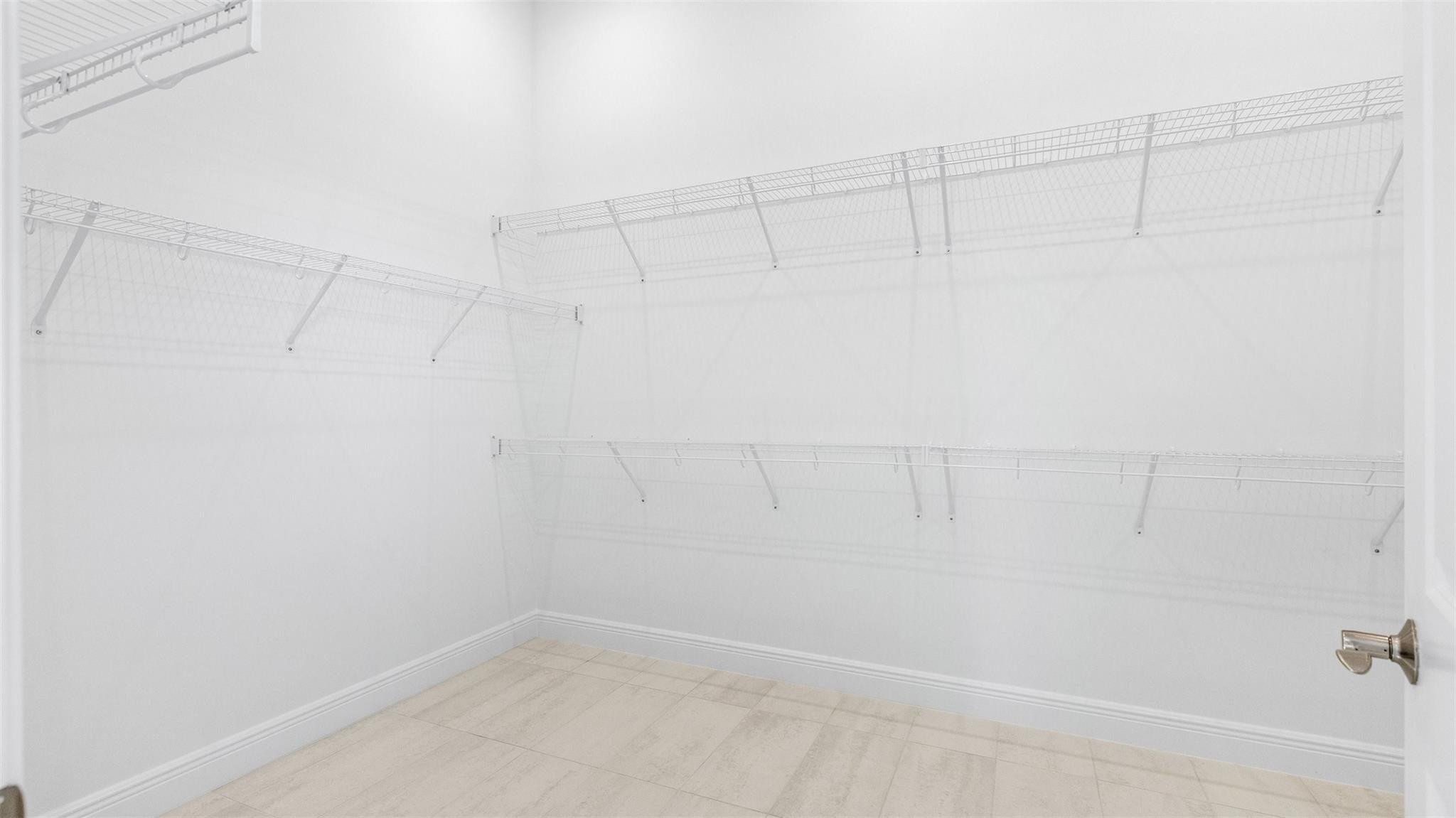 Mosaic - Residential