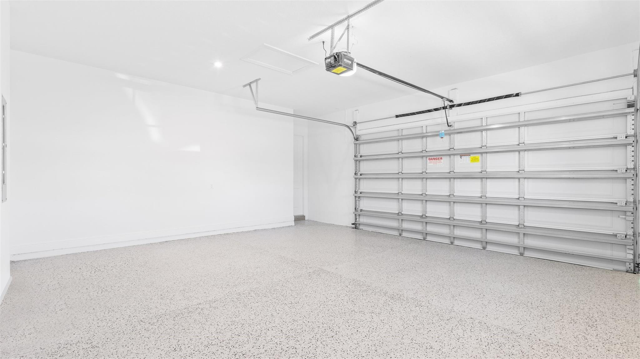 Mosaic - Residential