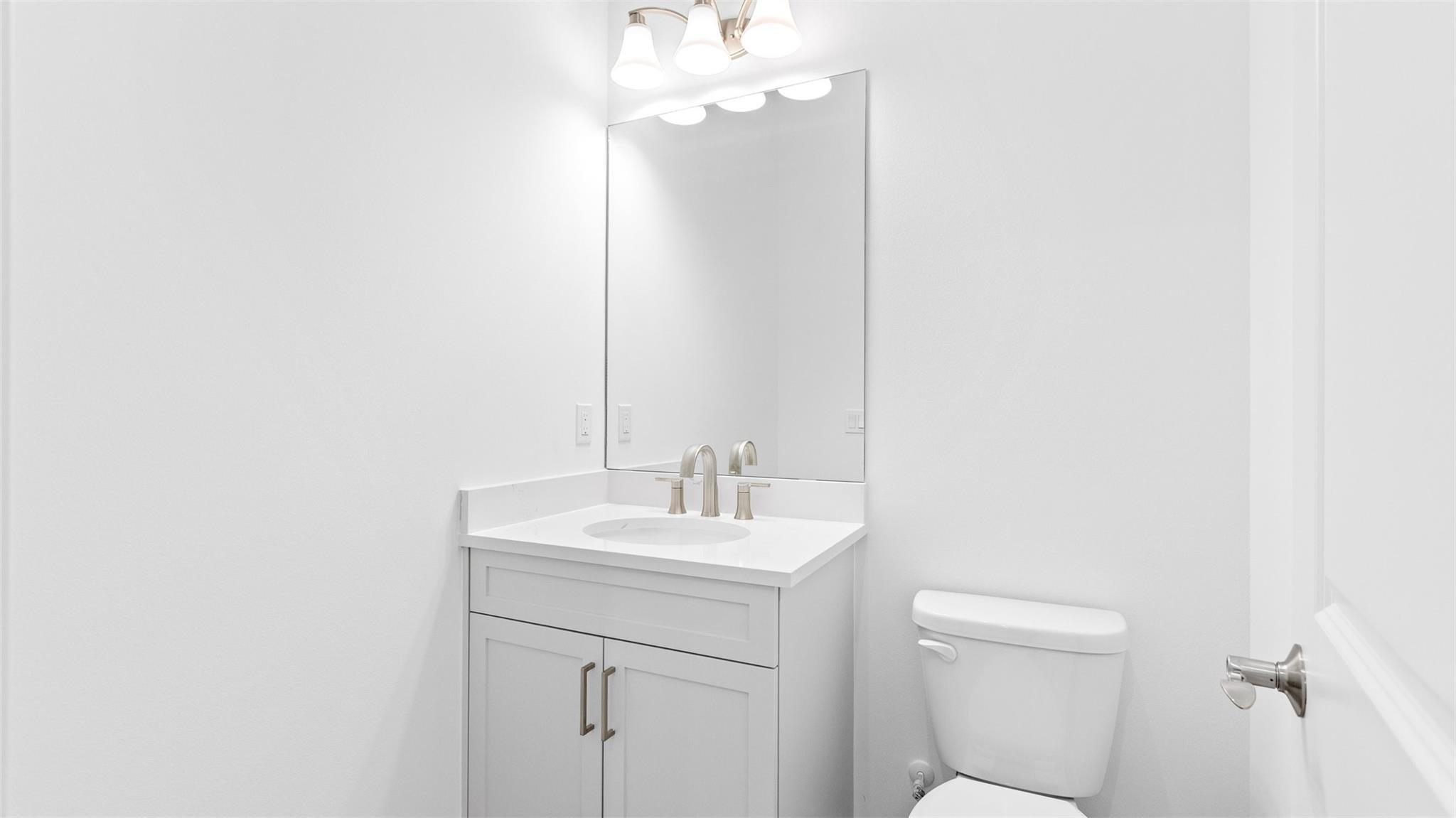 Mosaic - Residential