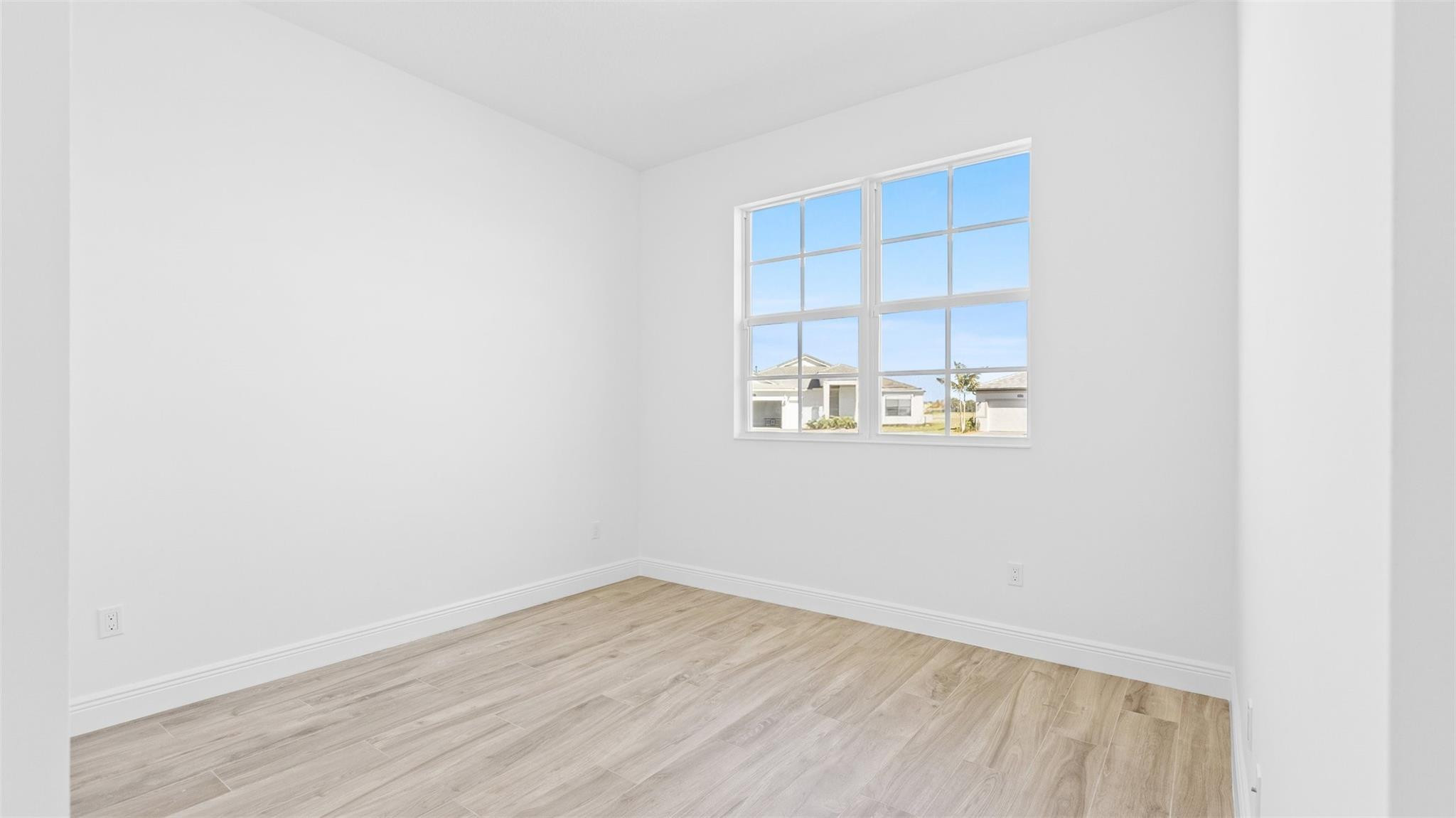 Mosaic - Residential