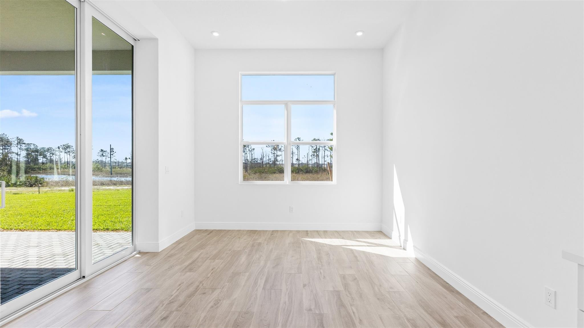 Mosaic - Residential