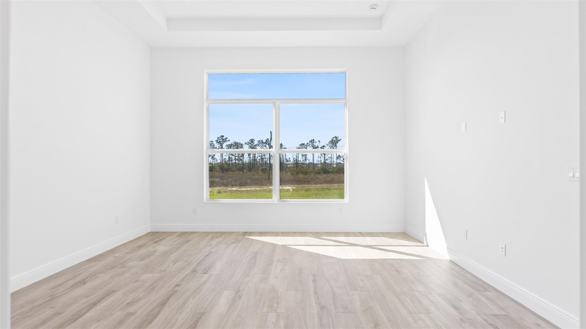 Mosaic - Residential