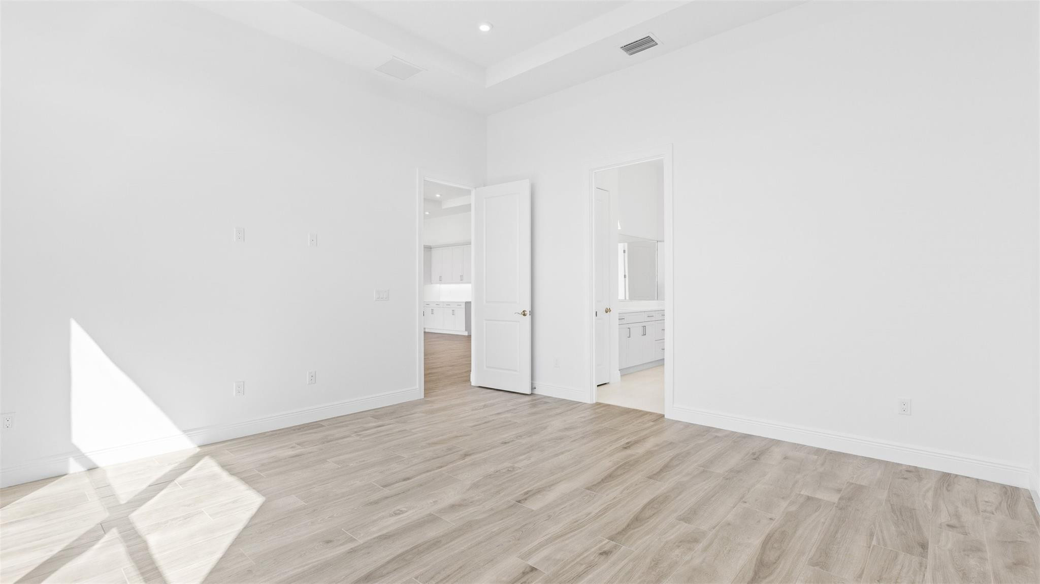 Mosaic - Residential