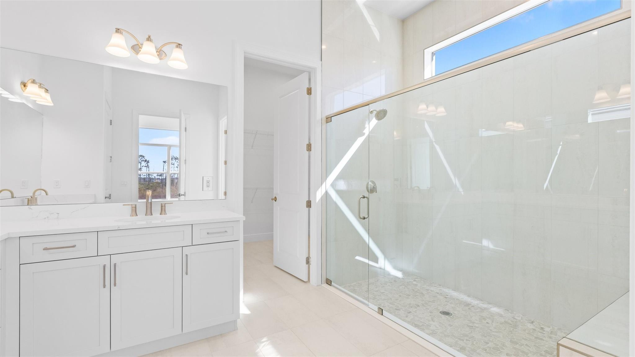 Mosaic - Residential