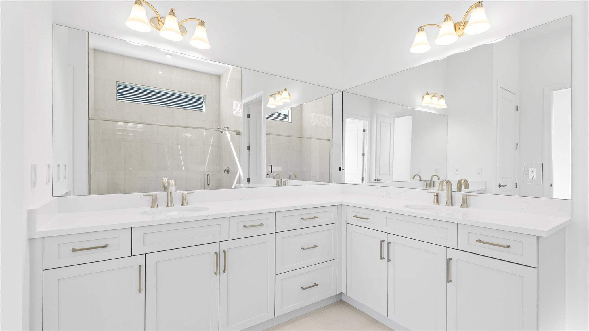 Mosaic - Residential