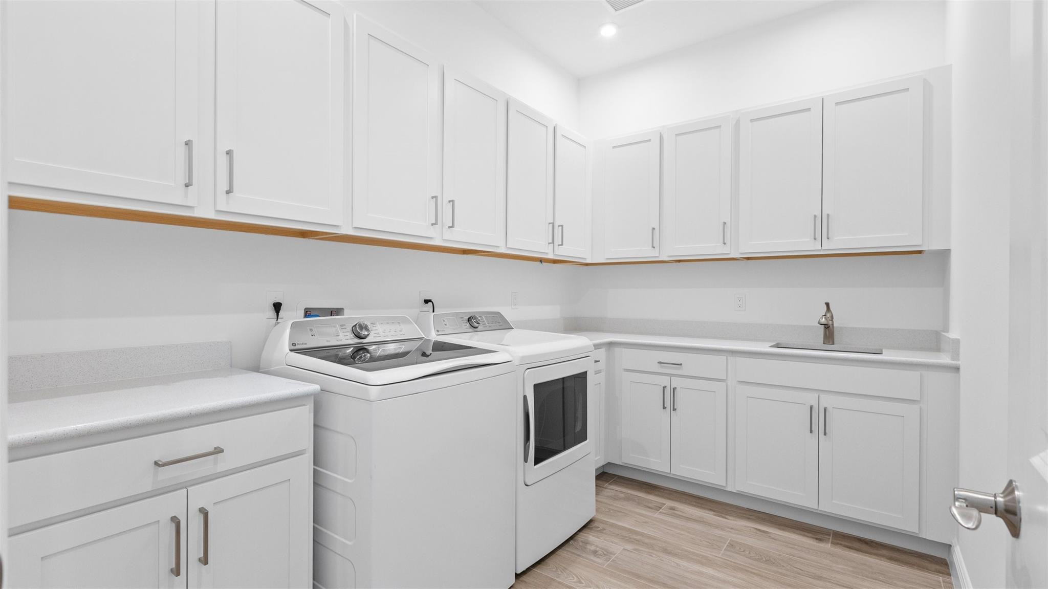 Mosaic - Residential