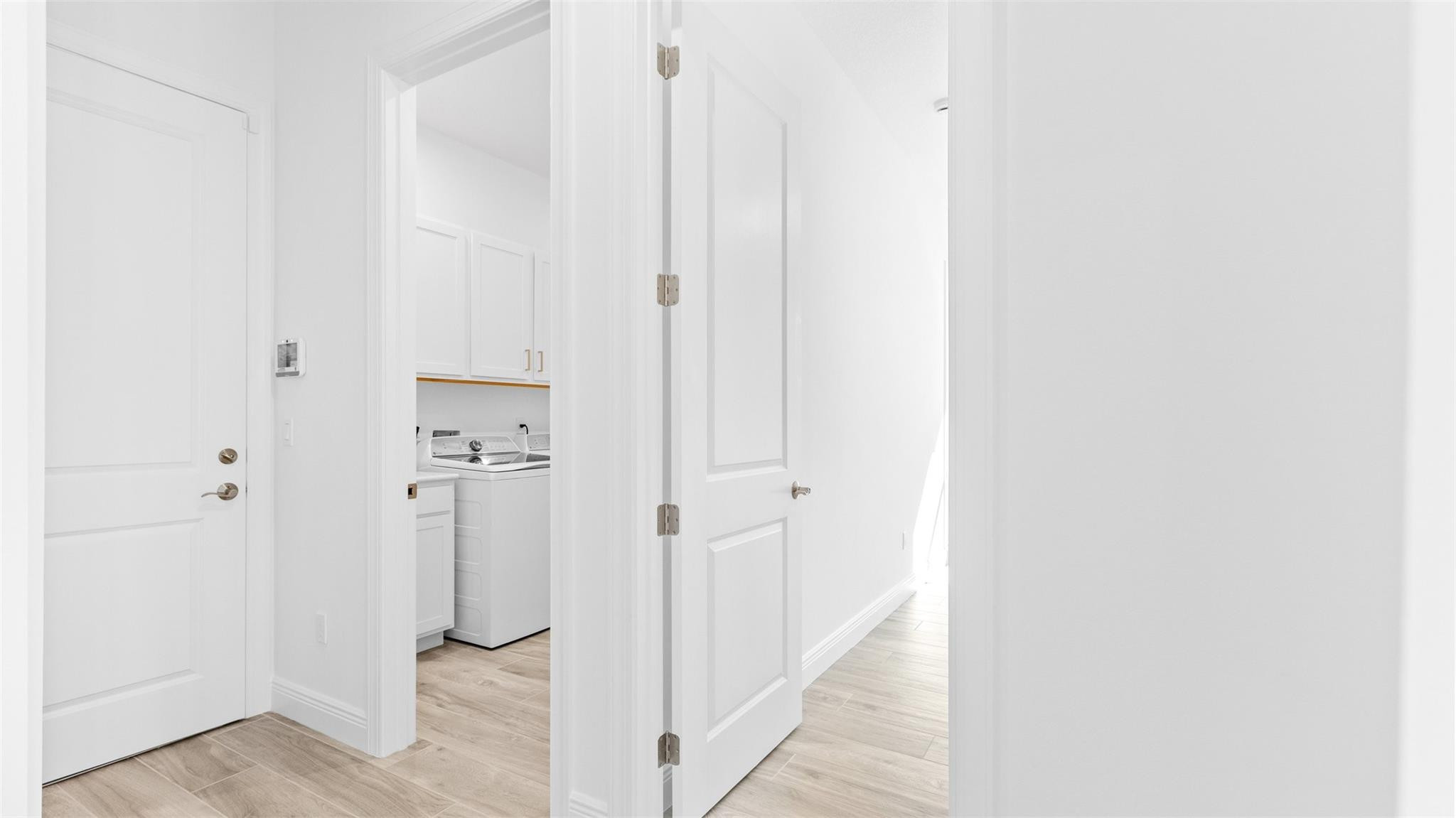 Mosaic - Residential