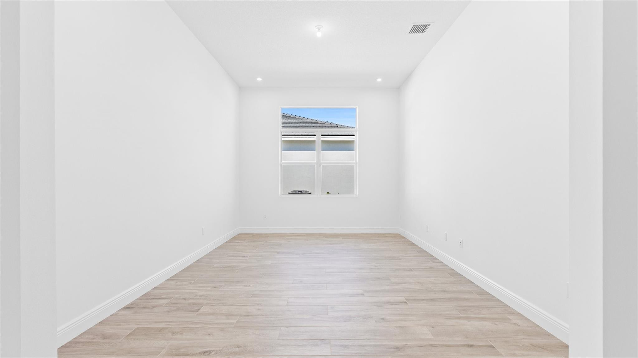 Mosaic - Residential