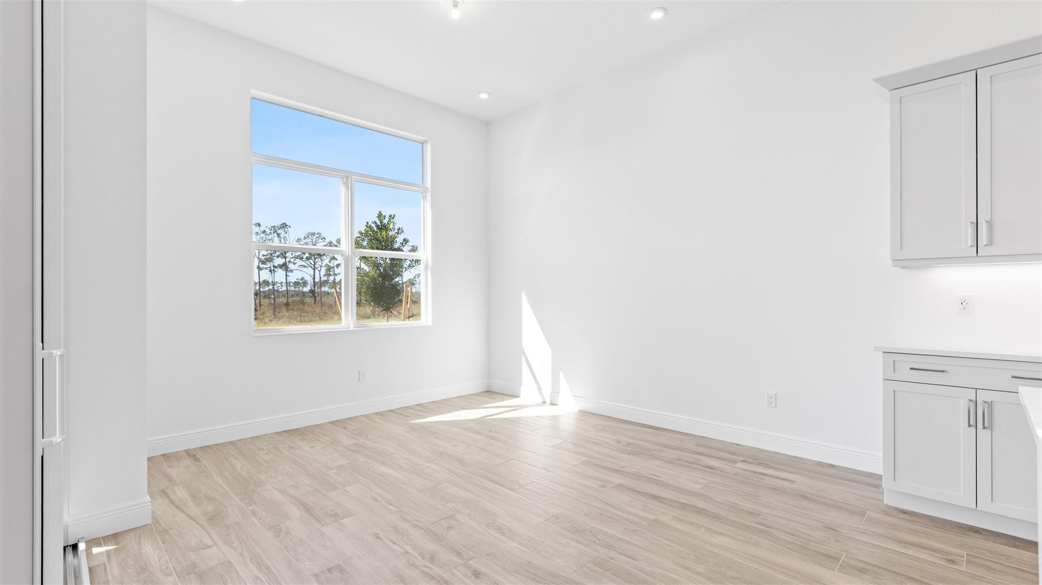 Mosaic - Residential