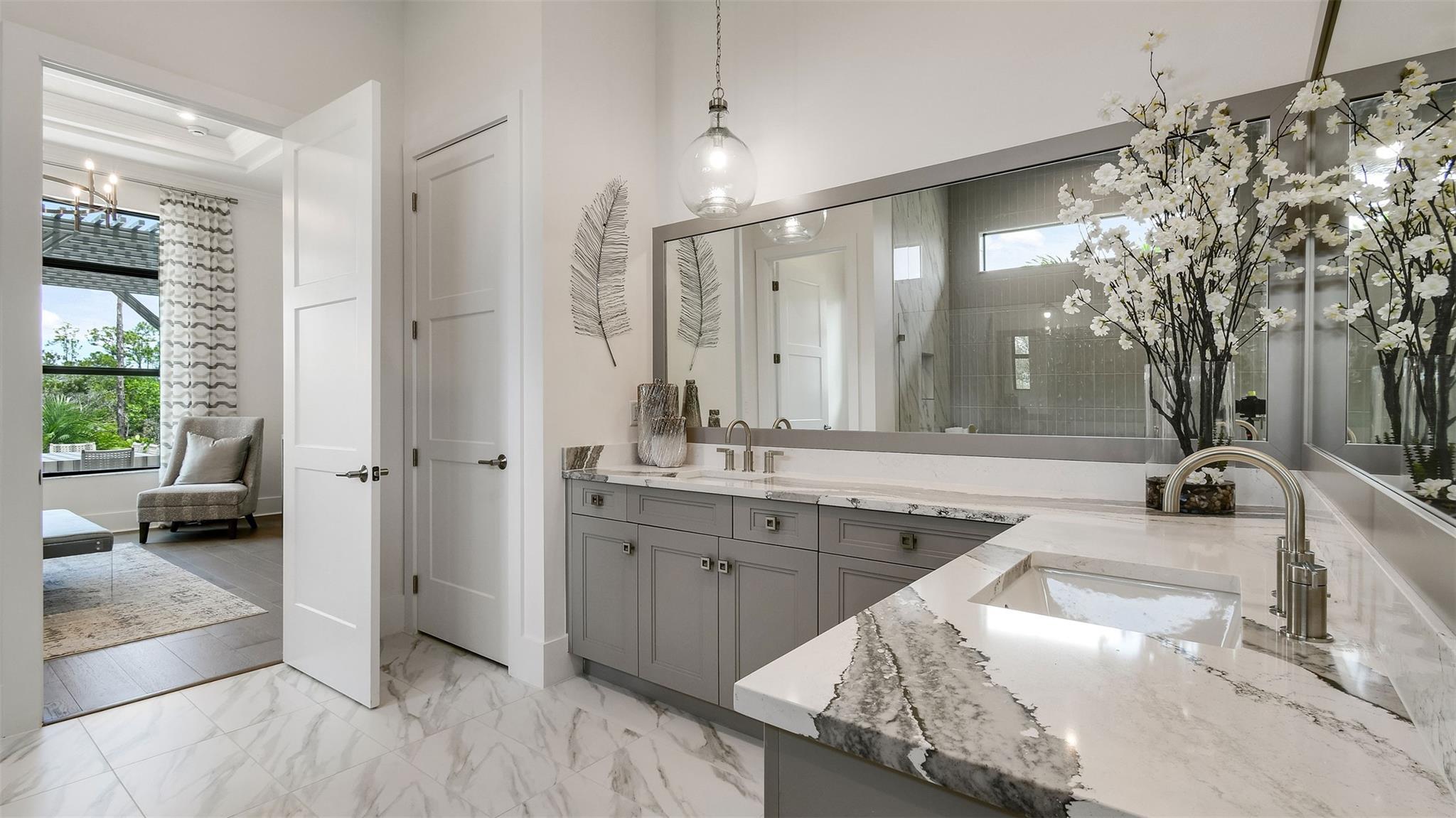 Mosaic - Residential