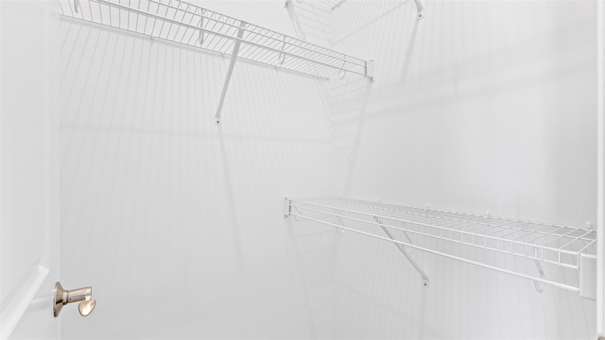 Mosaic - Residential