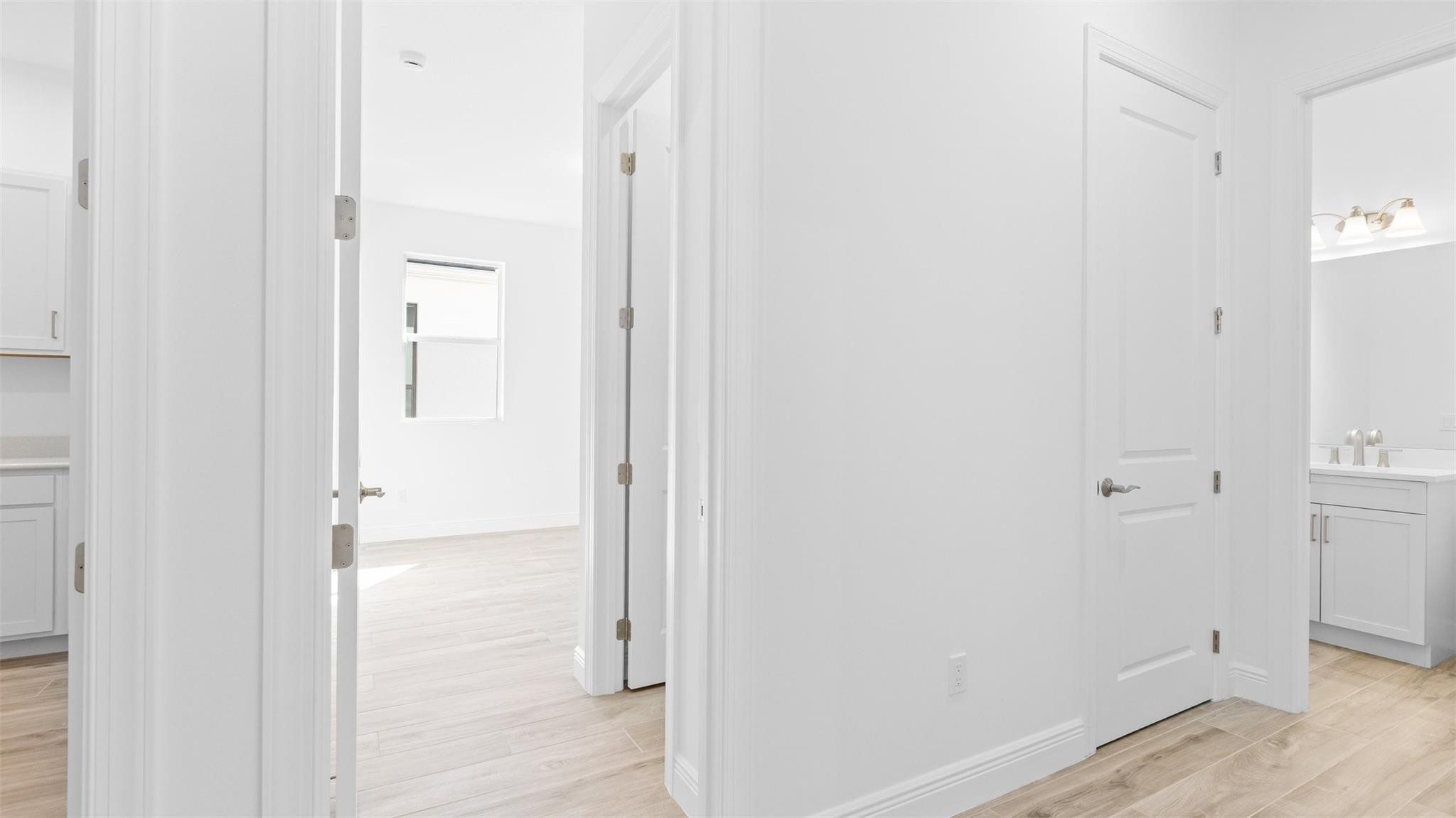 Mosaic - Residential