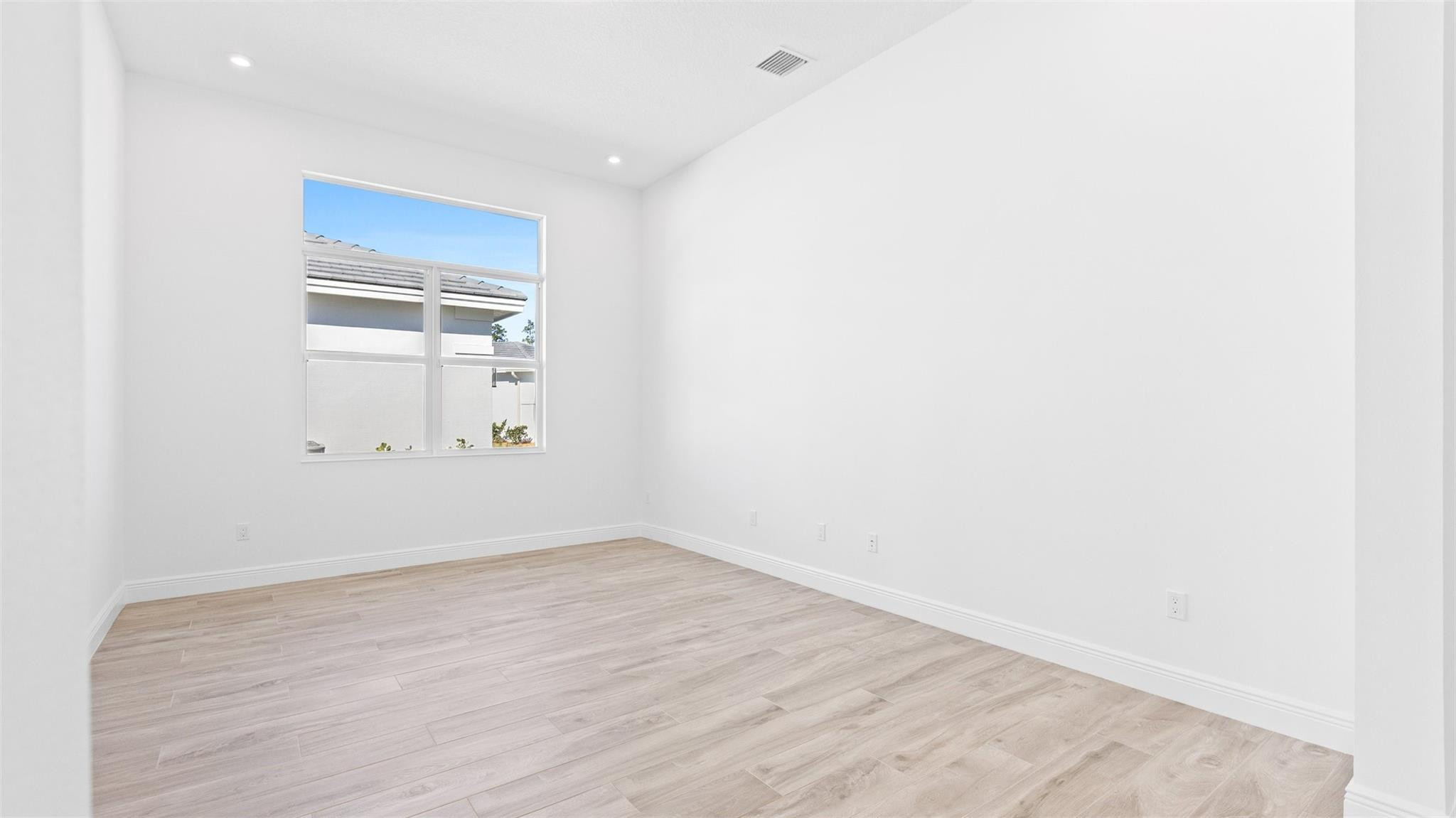 Mosaic - Residential