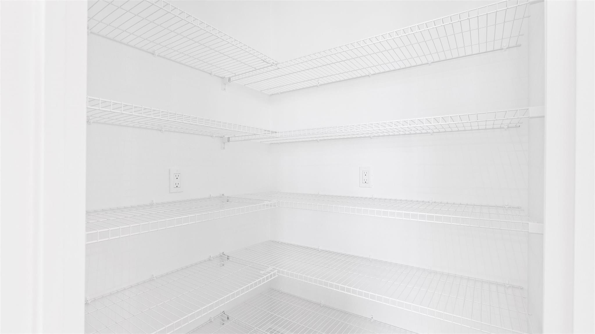 Mosaic - Residential