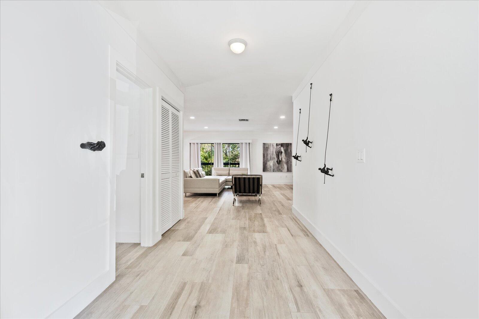 11311 Pond View Drive C201