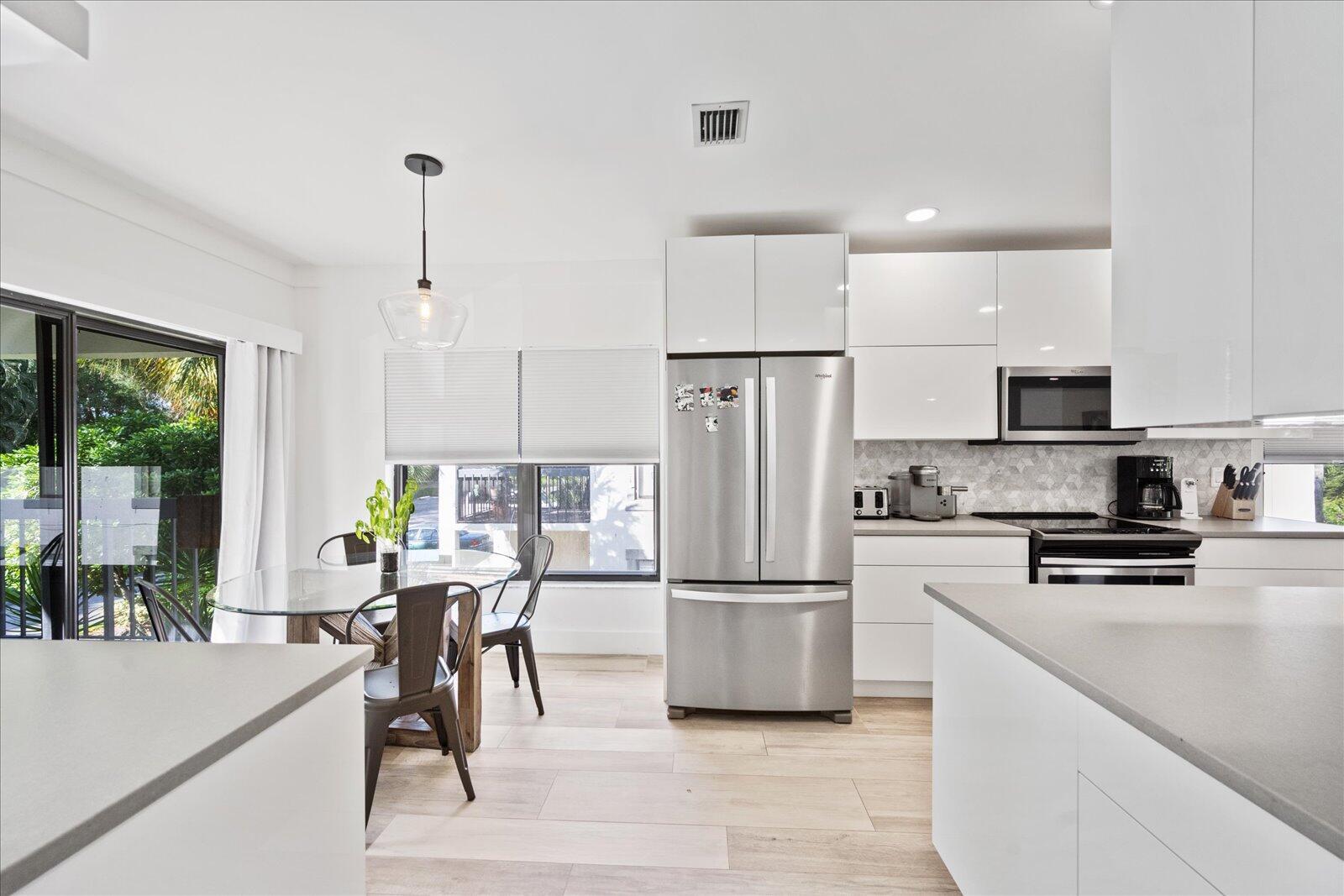11311 Pond View Drive C201