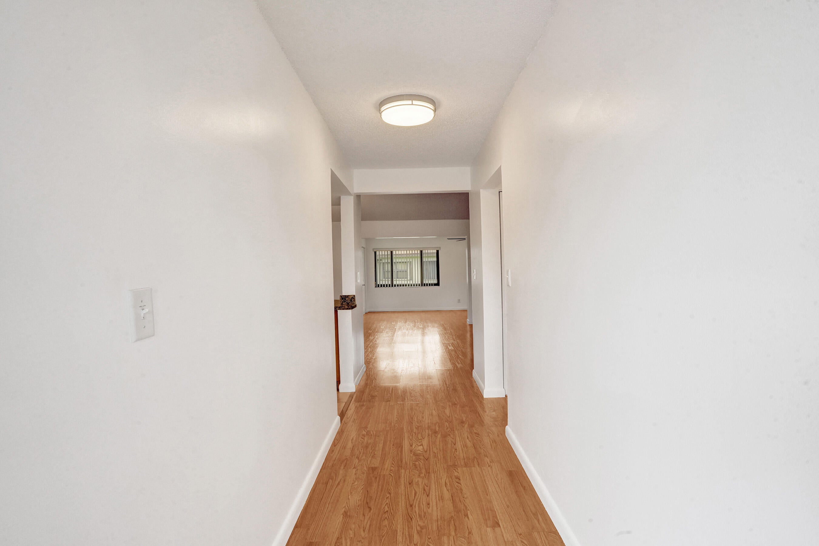 2253 SW 17TH Drive