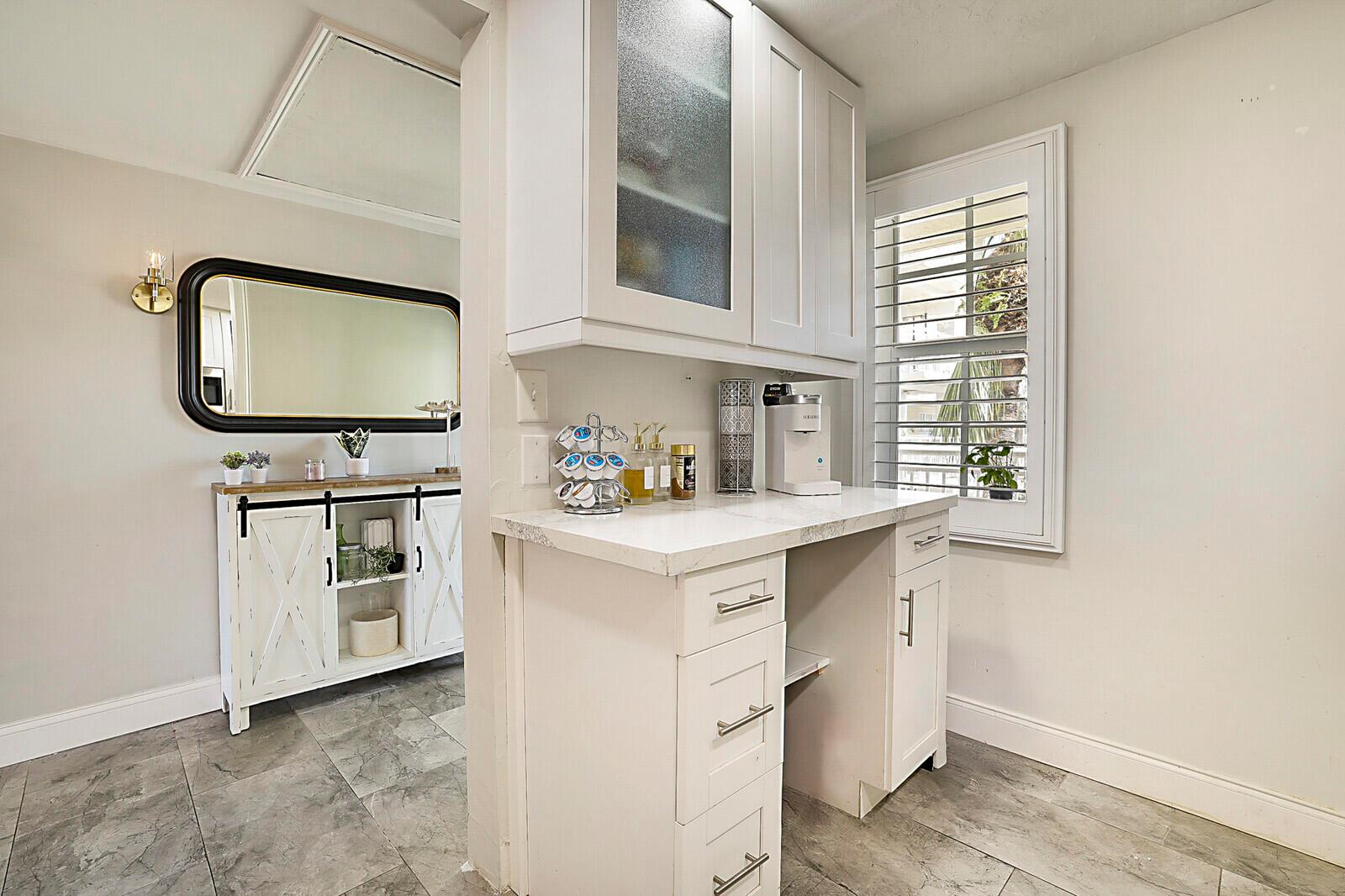 NO 4 PALM-AIRE AT CORAL K - Residential