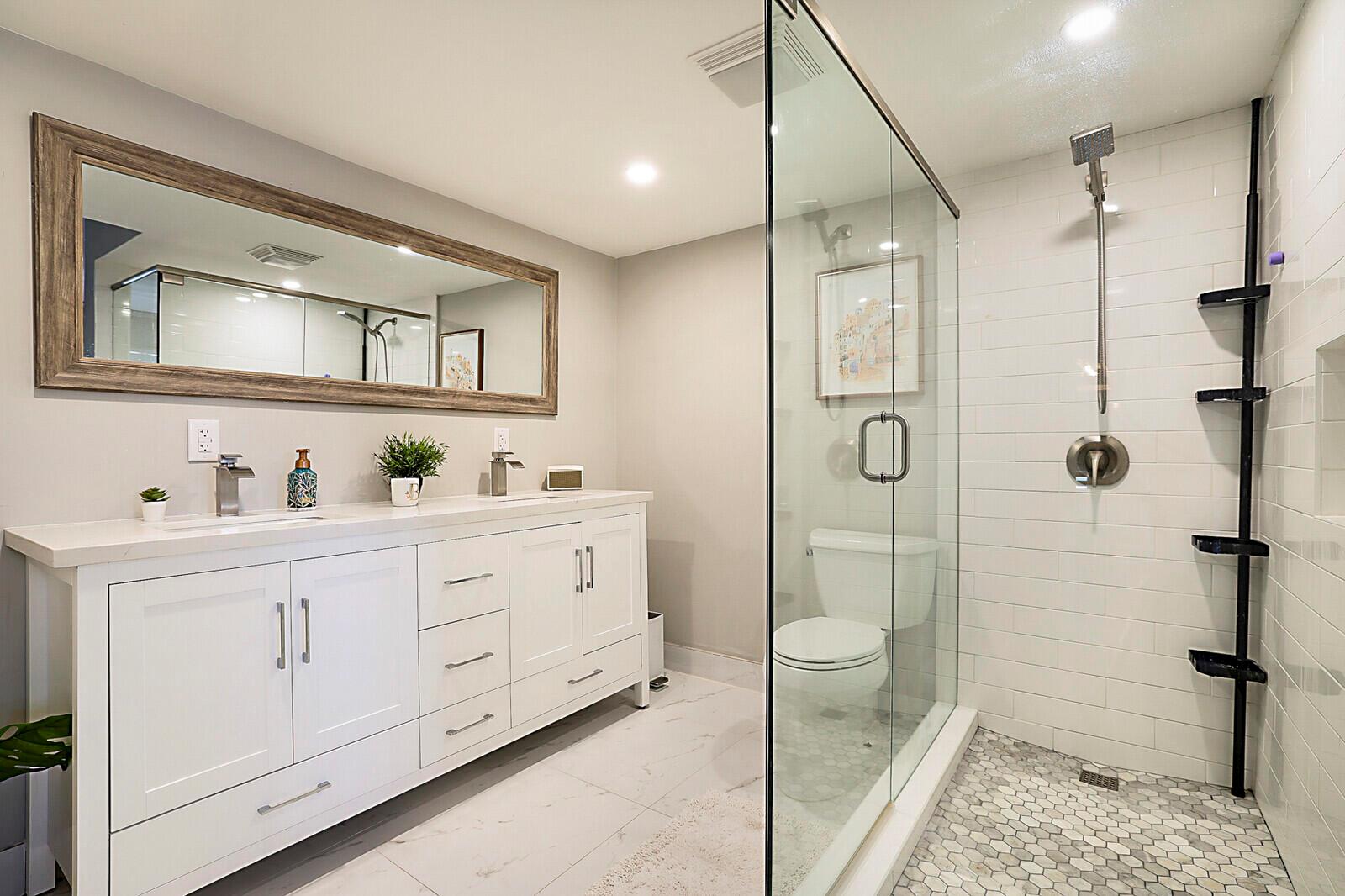 NO 4 PALM-AIRE AT CORAL K - Residential