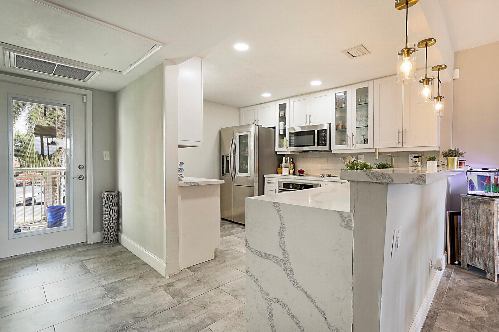 NO 4 PALM-AIRE AT CORAL K - Residential