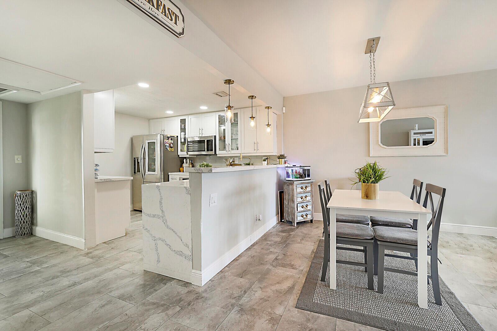 NO 4 PALM-AIRE AT CORAL K - Residential