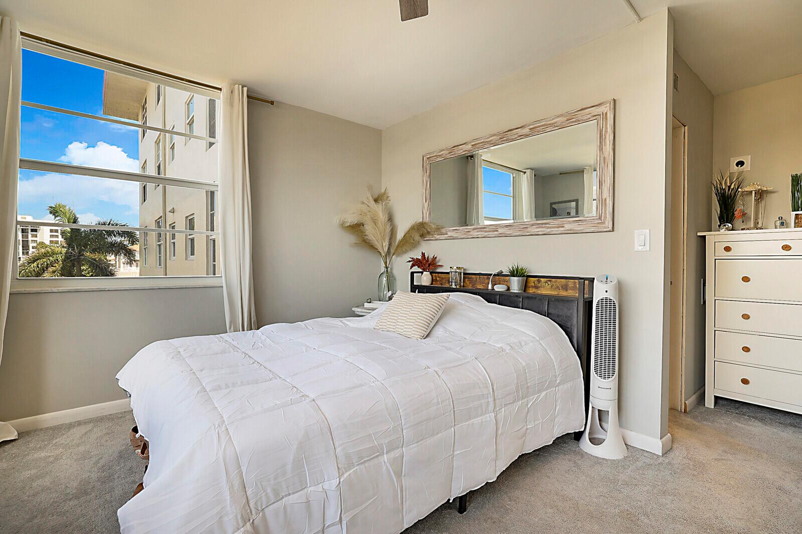 NO 4 PALM-AIRE AT CORAL K - Residential