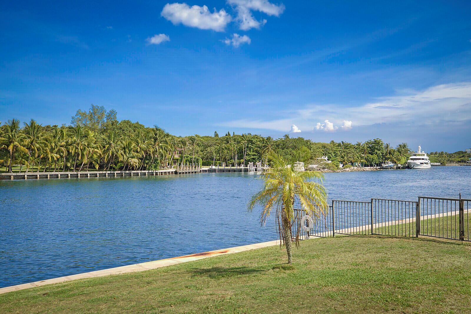 NO 4 PALM-AIRE AT CORAL K - Residential