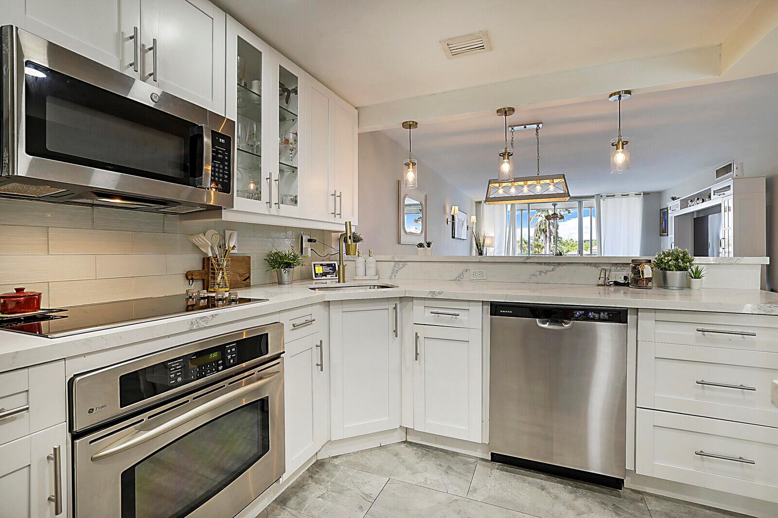 NO 4 PALM-AIRE AT CORAL K - Residential