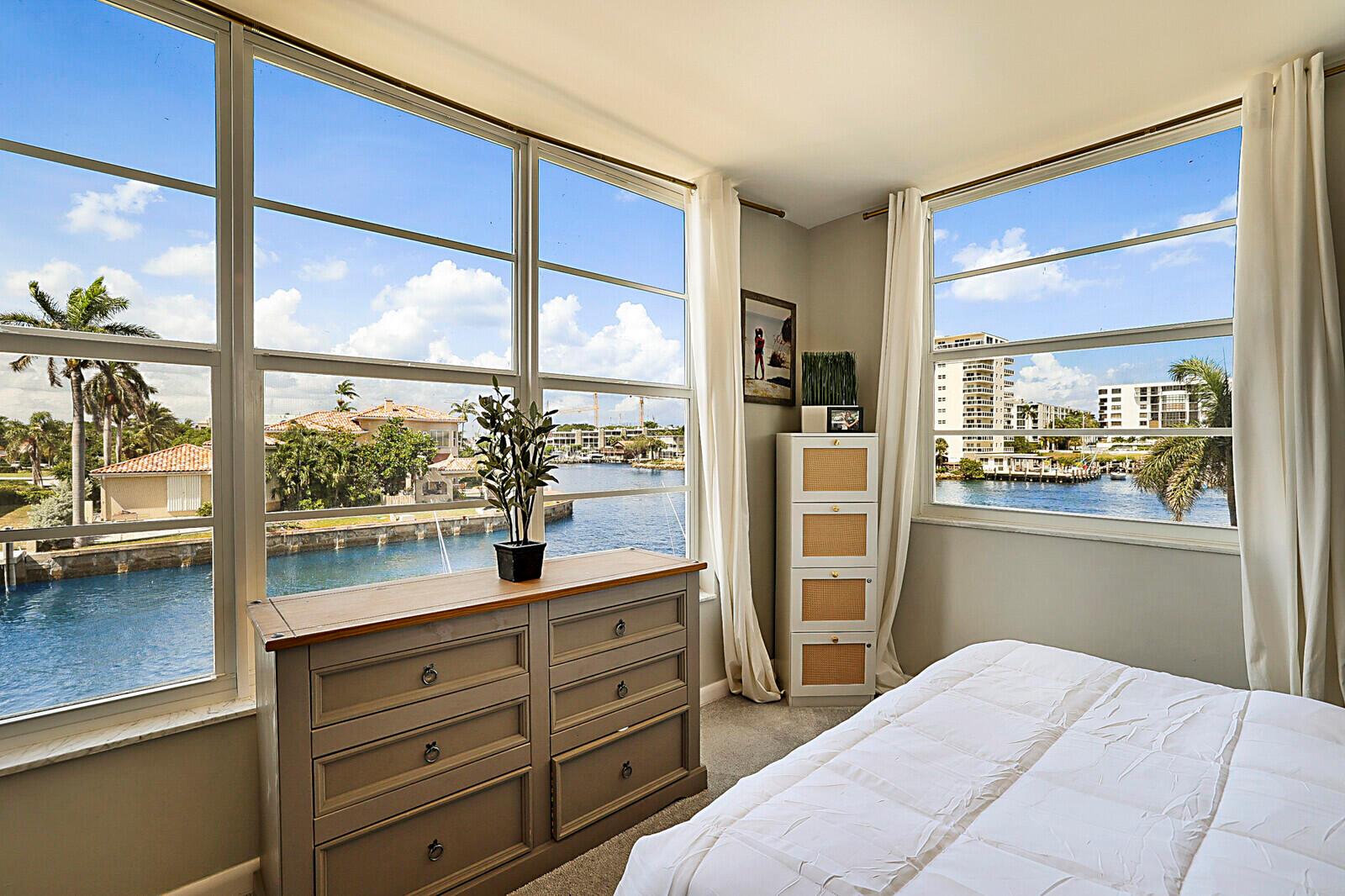 NO 4 PALM-AIRE AT CORAL K - Residential