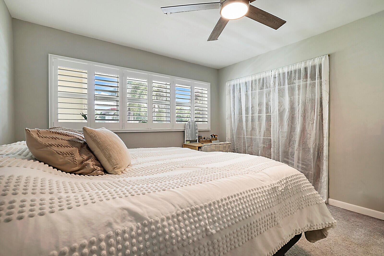 NO 4 PALM-AIRE AT CORAL K - Residential