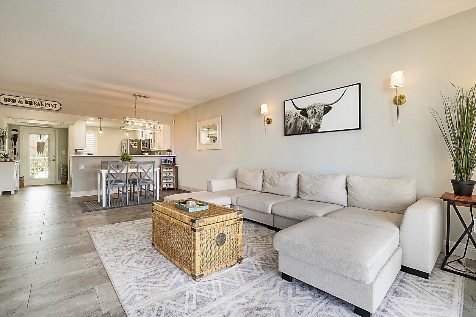 3180 NE 48th Court 210
