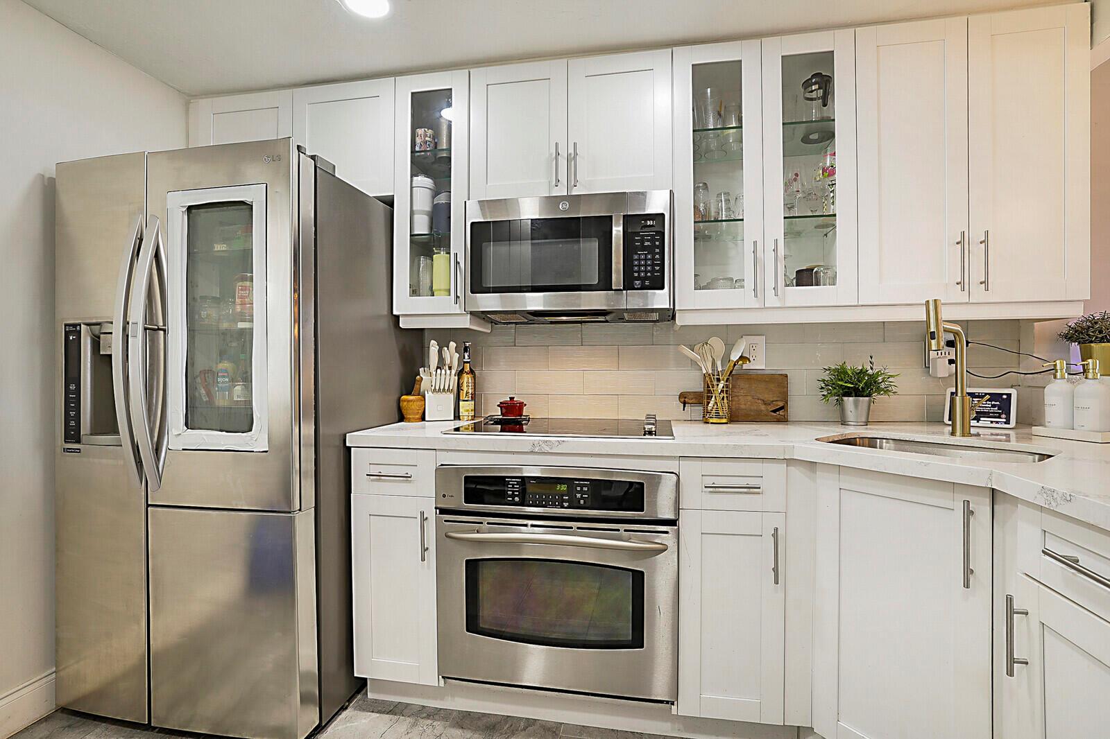 NO 4 PALM-AIRE AT CORAL K - Residential