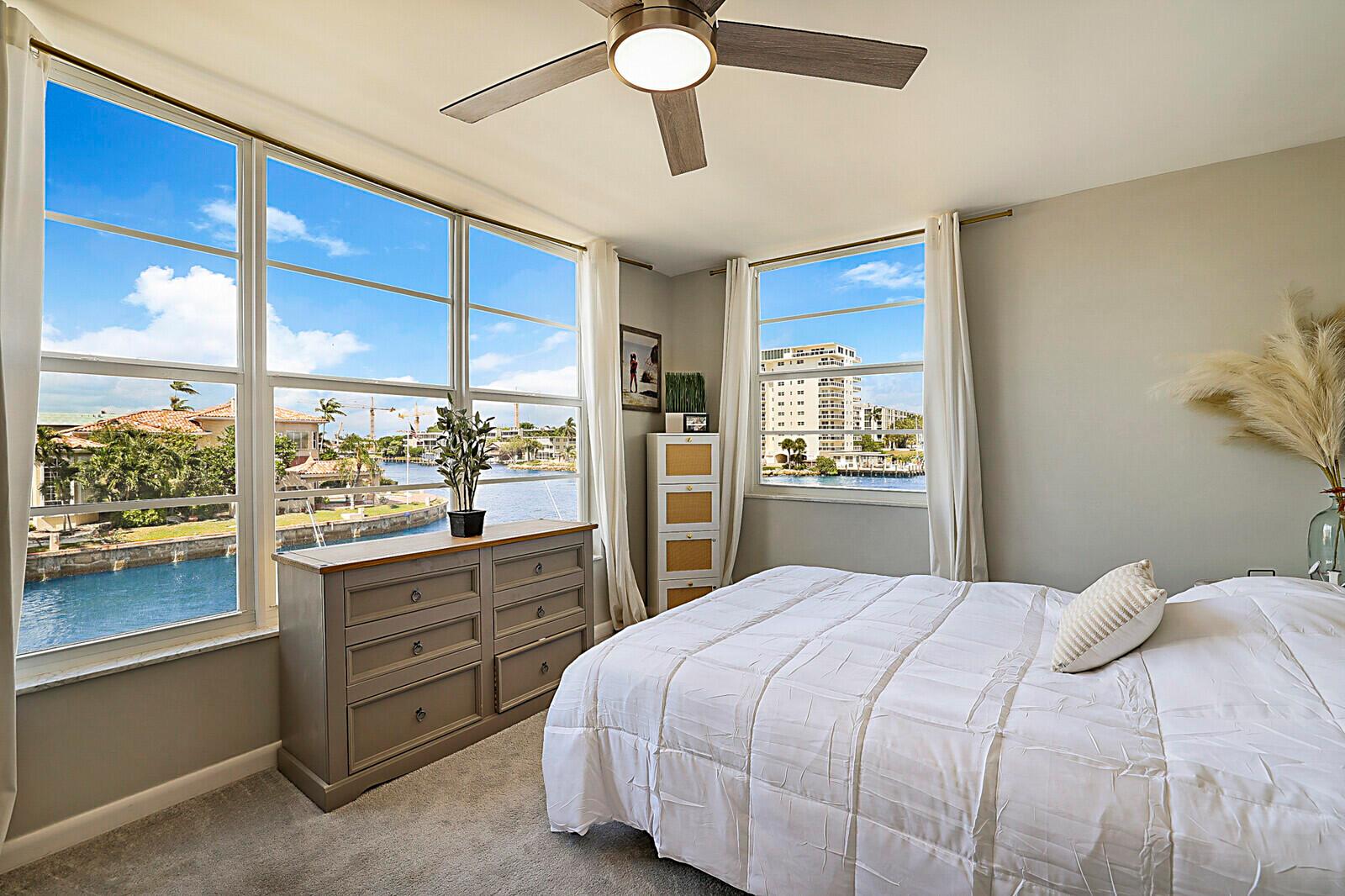 NO 4 PALM-AIRE AT CORAL K - Residential