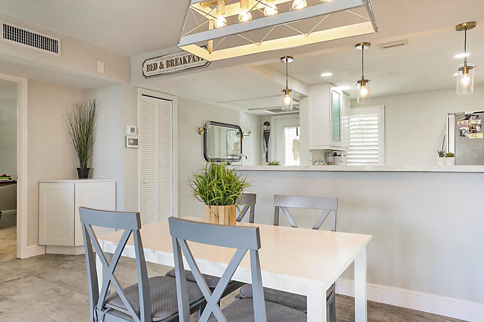 NO 4 PALM-AIRE AT CORAL K - Residential