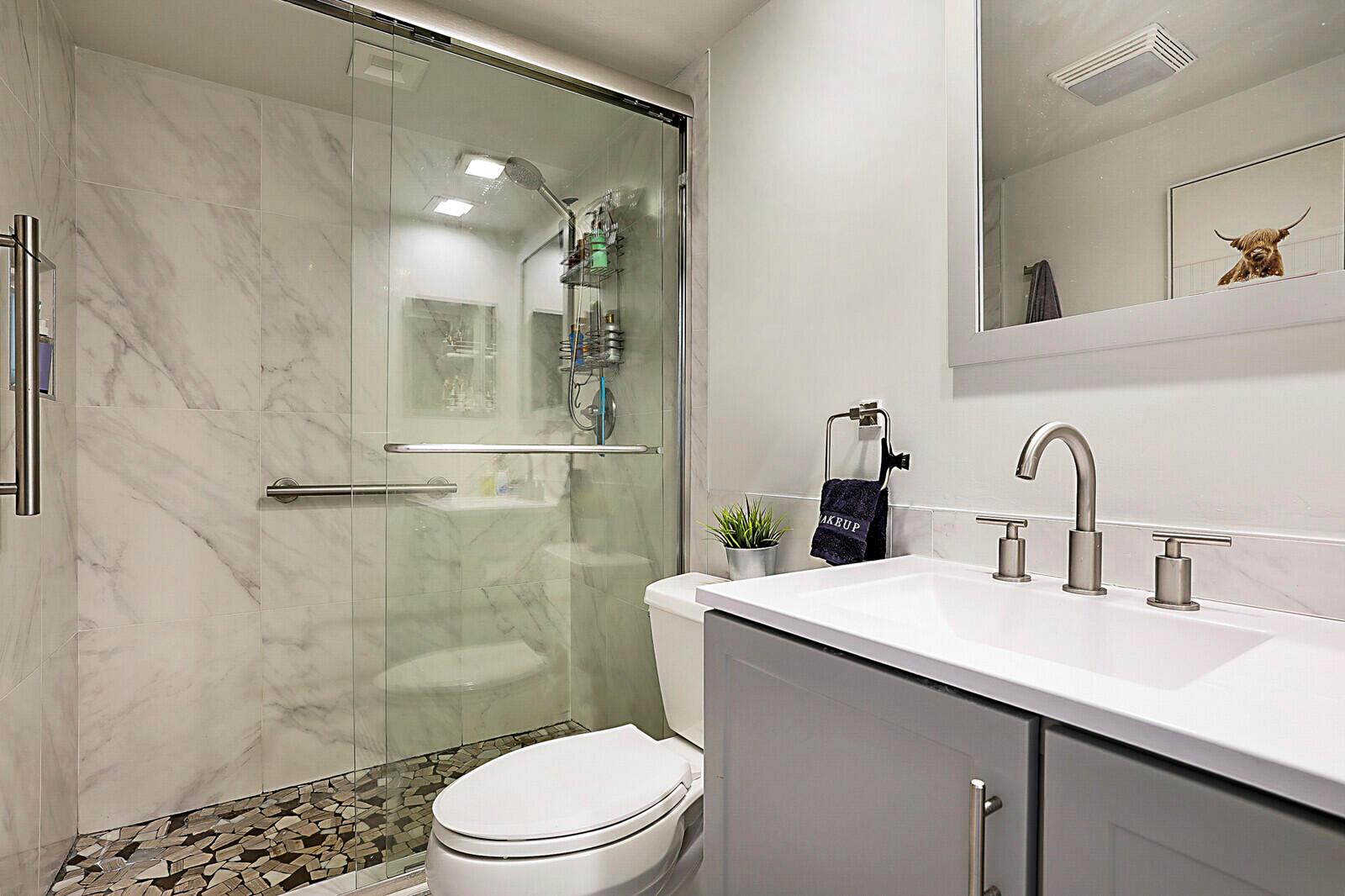 NO 4 PALM-AIRE AT CORAL K - Residential