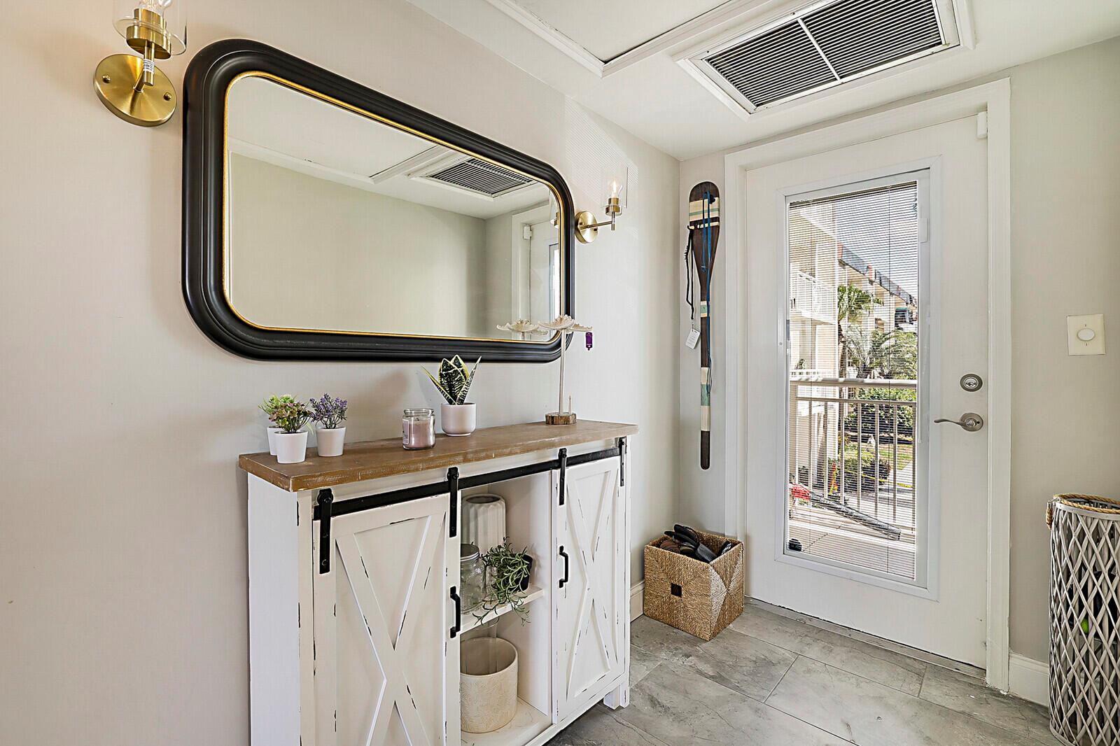 NO 4 PALM-AIRE AT CORAL K - Residential