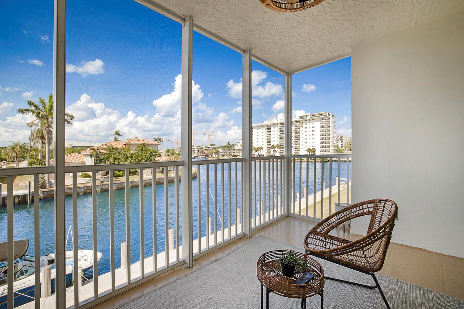 NO 4 PALM-AIRE AT CORAL K - Residential