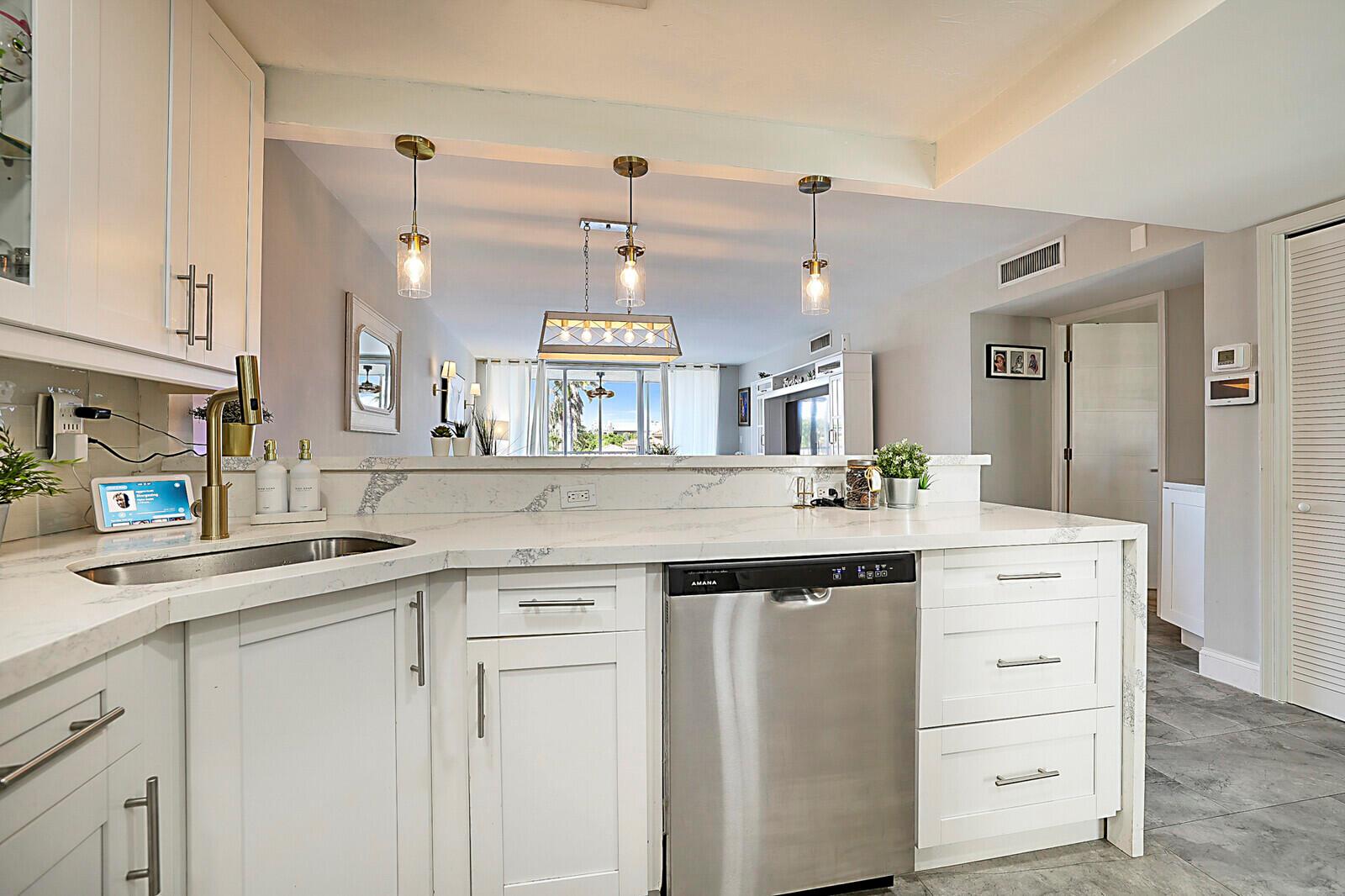 NO 4 PALM-AIRE AT CORAL K - Residential