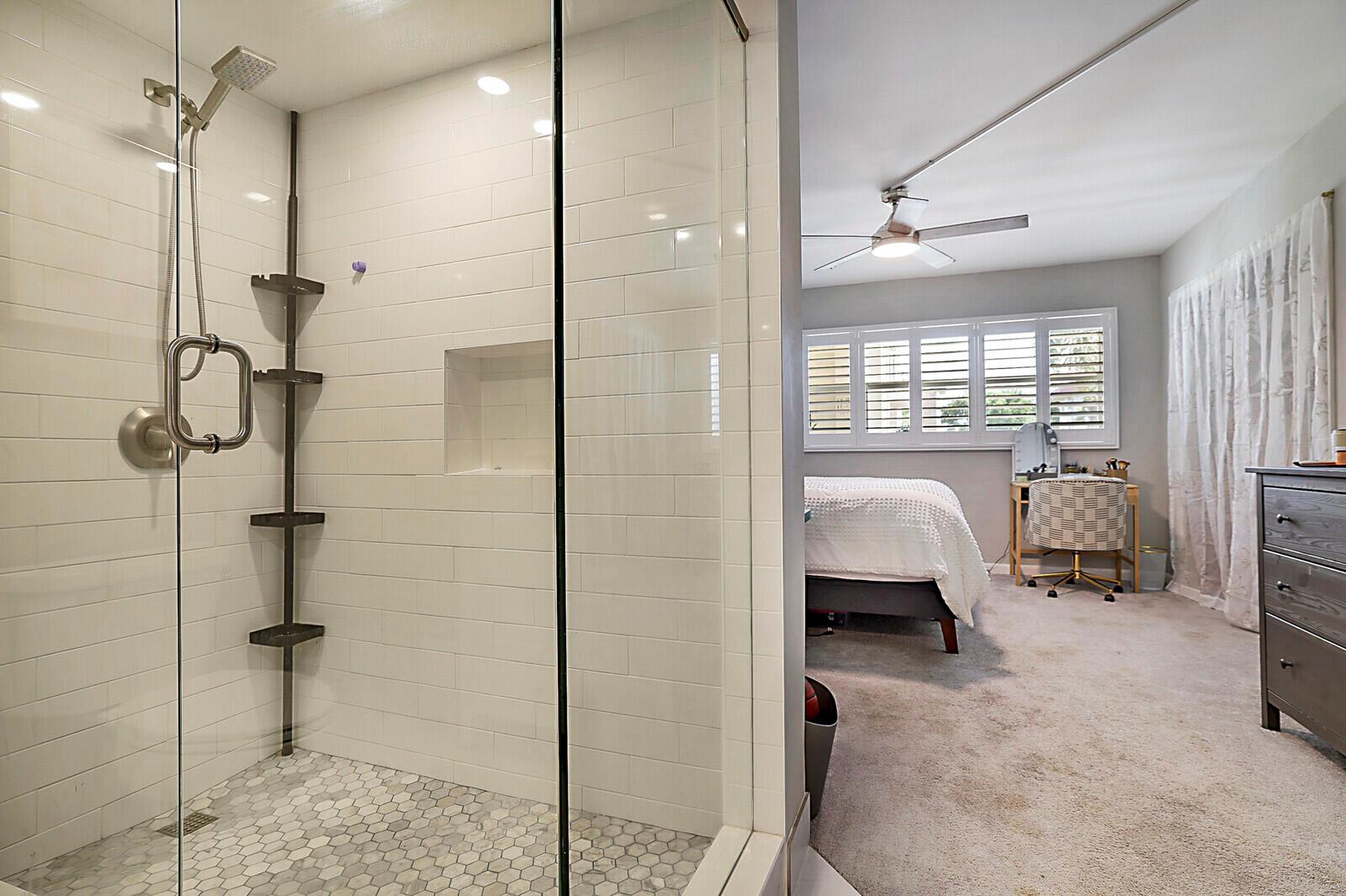 NO 4 PALM-AIRE AT CORAL K - Residential