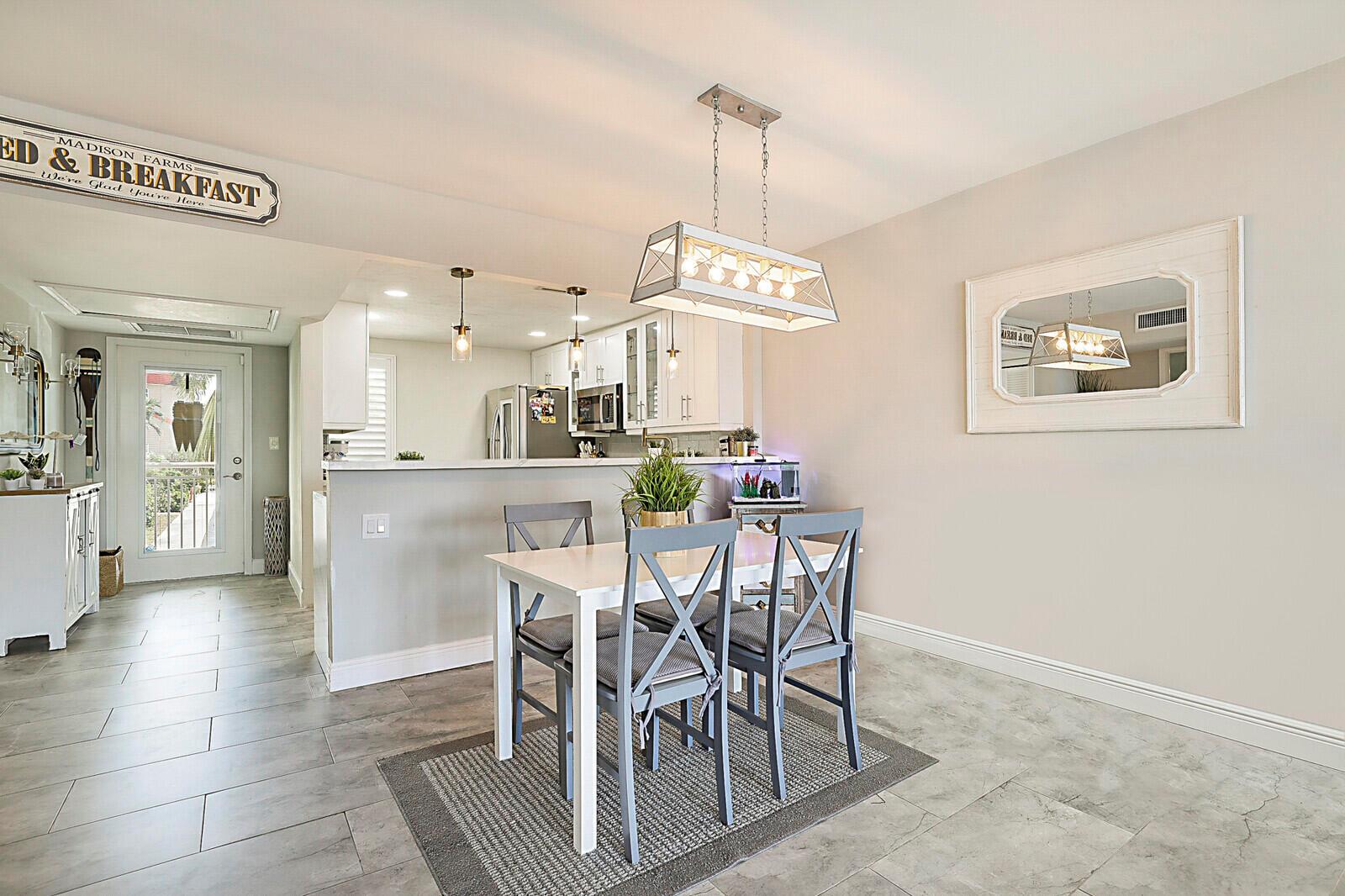 NO 4 PALM-AIRE AT CORAL K - Residential