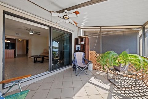 Tiny photo for 1100 Crystal Lake Drive #105, Deerfield Beach, FL 33064 (MLS # F10547969)
