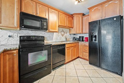 Tiny photo for 1100 Crystal Lake Drive #105, Deerfield Beach, FL 33064 (MLS # F10547969)