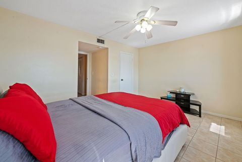 Tiny photo for 1100 Crystal Lake Drive #105, Deerfield Beach, FL 33064 (MLS # F10547969)