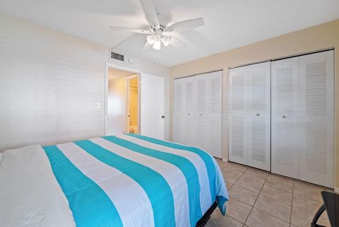 Tiny photo for 1100 Crystal Lake Drive #105, Deerfield Beach, FL 33064 (MLS # F10547969)
