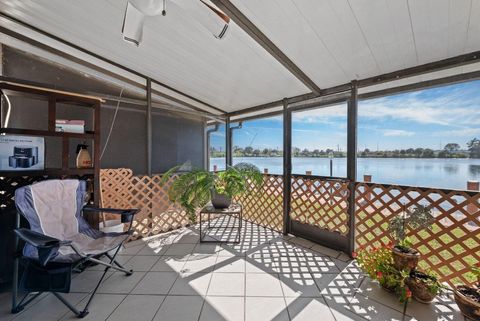 Tiny photo for 1100 Crystal Lake Drive #105, Deerfield Beach, FL 33064 (MLS # F10547969)