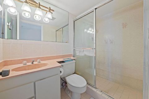 Tiny photo for 1100 Crystal Lake Drive #105, Deerfield Beach, FL 33064 (MLS # F10547969)