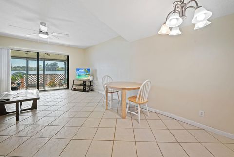 Tiny photo for 1100 Crystal Lake Drive #105, Deerfield Beach, FL 33064 (MLS # F10547969)